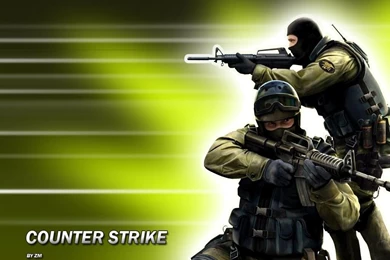 40 Wallpapers Hd De Counter Strike Taringa!