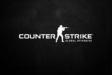 Gallery For Counter Strike Wallpapers Hd Download