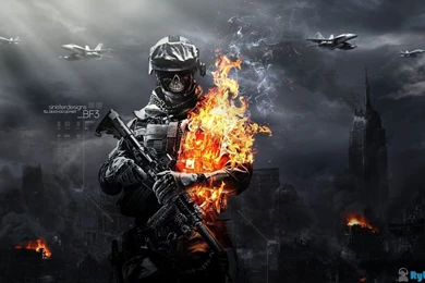 Counter Strike Images