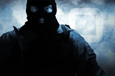 Counter Strike Global Offensive HD Wallpapers By Nitinchamp On ...