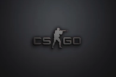 Gallery For Wallpapers Cs Go