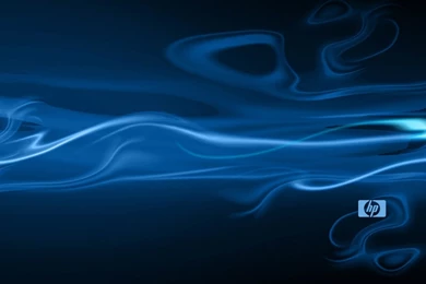 Gallery For Desktop Wallpapers Hp Pavilion