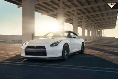 Nissan Car Wallpapers,Pictures