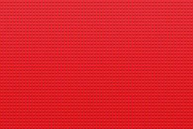 Lego Red Textures Dots Up Your HD Wallpapers