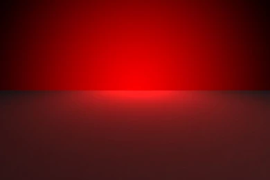 Red And Black Wallpapers 99 Cool Wallpapers Hdblackwallpaper.com