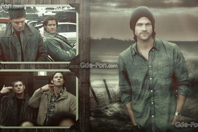 558069_sverhyestestvennoe_djared_padaleki_djensen_eklz_1920x1080_www.Gde Fon.com.jpg