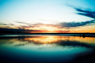 HD Wallpapers Source Page 452 Of 489 100% Quality HD Desktop ...