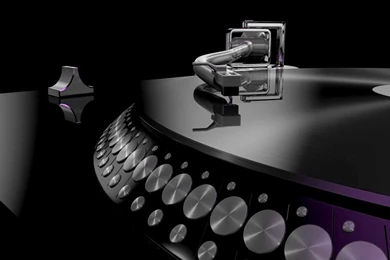 Gallery For Dj Wallpapers Hd Widescreen