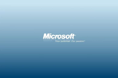 Gallery For Microsoft Backgrounds Wallpapers