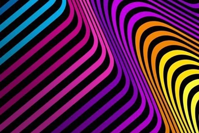 Microsoft lumia 535 stock wallpapers 14.jpg