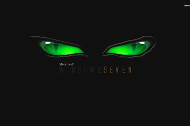 Microsoft Windows 7 Wallpapers Computer Wallpapers