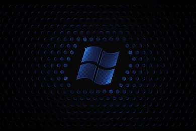 Microsoft Windows Xp Logos Best Widescreen Backgrounds Awesome