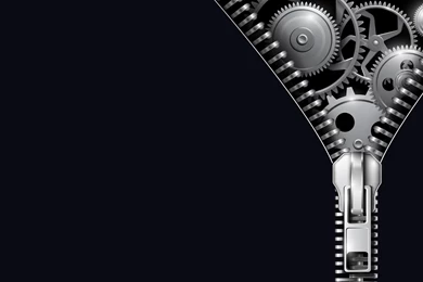 Techno Wallpapers >> Backgrounds With Quality HD