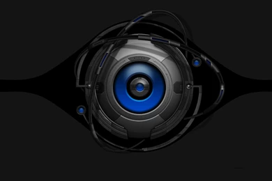 Gallery For Cool Techno Wallpapers