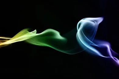 Gallery For Cool Techno Wallpapers