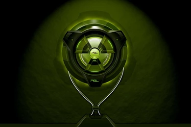 Gallery For Cool Techno Wallpapers