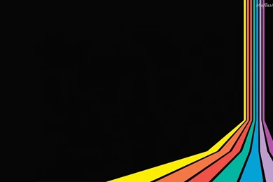 Wallpapers The Flash Radio High Definition Widescreen Techno ...