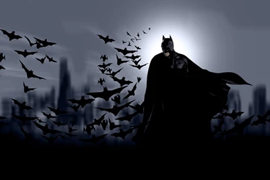 1080P Batman Free Wallpaper hd 1920x1080