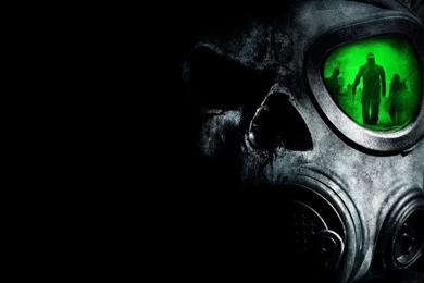 Top 1920x1080 Wallpapers Page 180