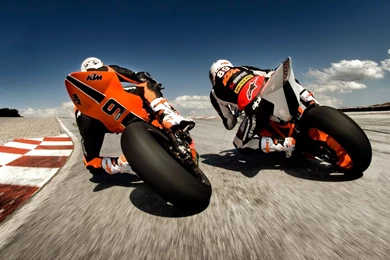 KTM Bike Wallpapers HD CuteWallpaper.org