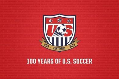 US Soccer Wallpapers