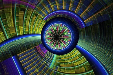 Machine Wallpapers Abstract Wallpapers