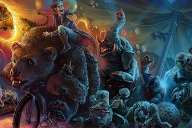 Share Your Wallpapers Page 165