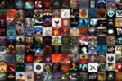 Testament « Tiled Desktop Wallpapers