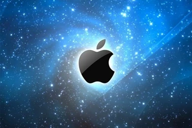 Blue Beach Android Wallpapers 960x854 Hd Wallpapers Download For ...