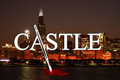 Gallery For Desktop Wallpapers Tv