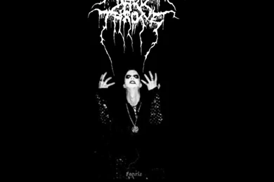 Gallery For Emperor Black Metal Wallpapers
