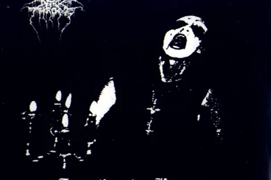 DARKTHRONE BANDSWALLPAPERS