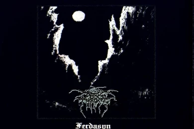 DARKTHRONE BANDSWALLPAPERS