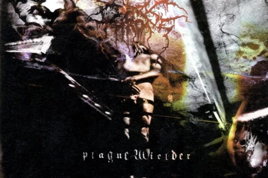 DARKTHRONE BANDSWALLPAPERS