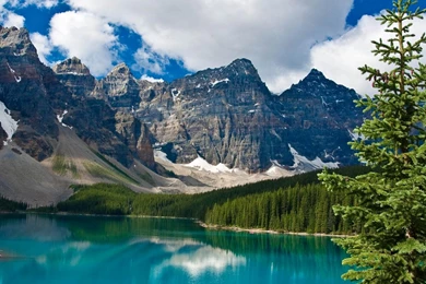 Awesome_Rocky_ Mountains _Wallpapers.jpg