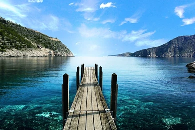 Lakes Desktop Wallpapers , New Wallpapers, New Wallpapers