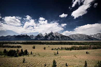 Mountain Desktop Backgrounds 1598990