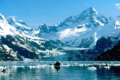 Mountain River Wallpapers And Images Wallpapers, Pictures, Photos