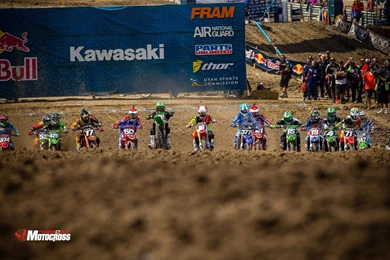 2014 Utah MX Wallpapers