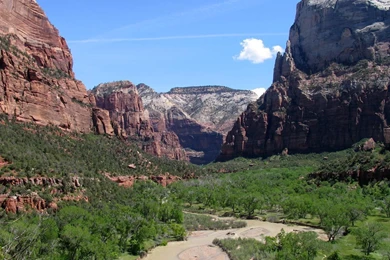 Utah Wallpapers 210669