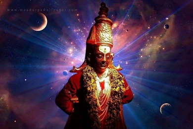 God Vitthal HD Wallpaper, Images & Hd Photo Download