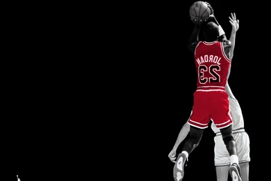 Best Basketball Wallpapers