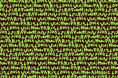 Louis Vuitton Wallpapers 2197