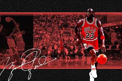Cool Michael Jordan Wallpapers In Full HD Watch Your Star
