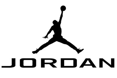 Air Jordan Logo Wallpapers