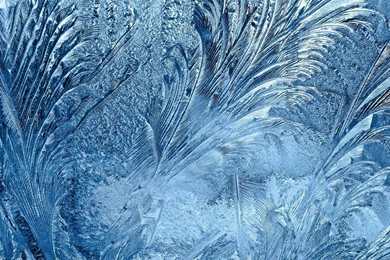 Abstract Ice Backgrounds ImgMob