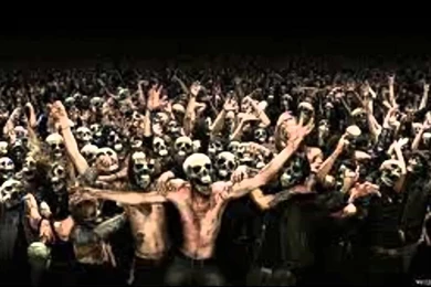 Hatebreed Cover Guitar Hero Mic YouTube