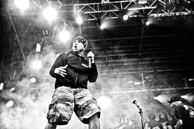 Hatebreed DeviantArt