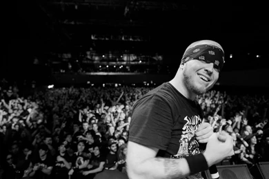 HATEBREED Metalcore Heavy Metal Hardcore Nu metal Thrash 1hate ...