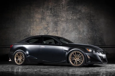 Desktop cars as wallpapers wallpaper.jpg